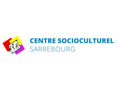 Centre socio culturel Sarrebourg