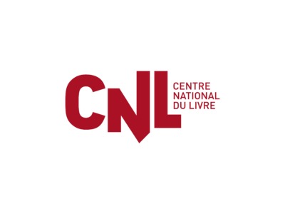 Centre National du livre